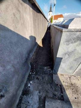 Spomenik 1.sv vojne (1)_114901